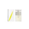 Clinique Calyx Exhilarating Fragrance 50ml EDP Spray