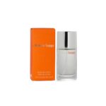 Clinique Happy 30ml Perfume Spray
