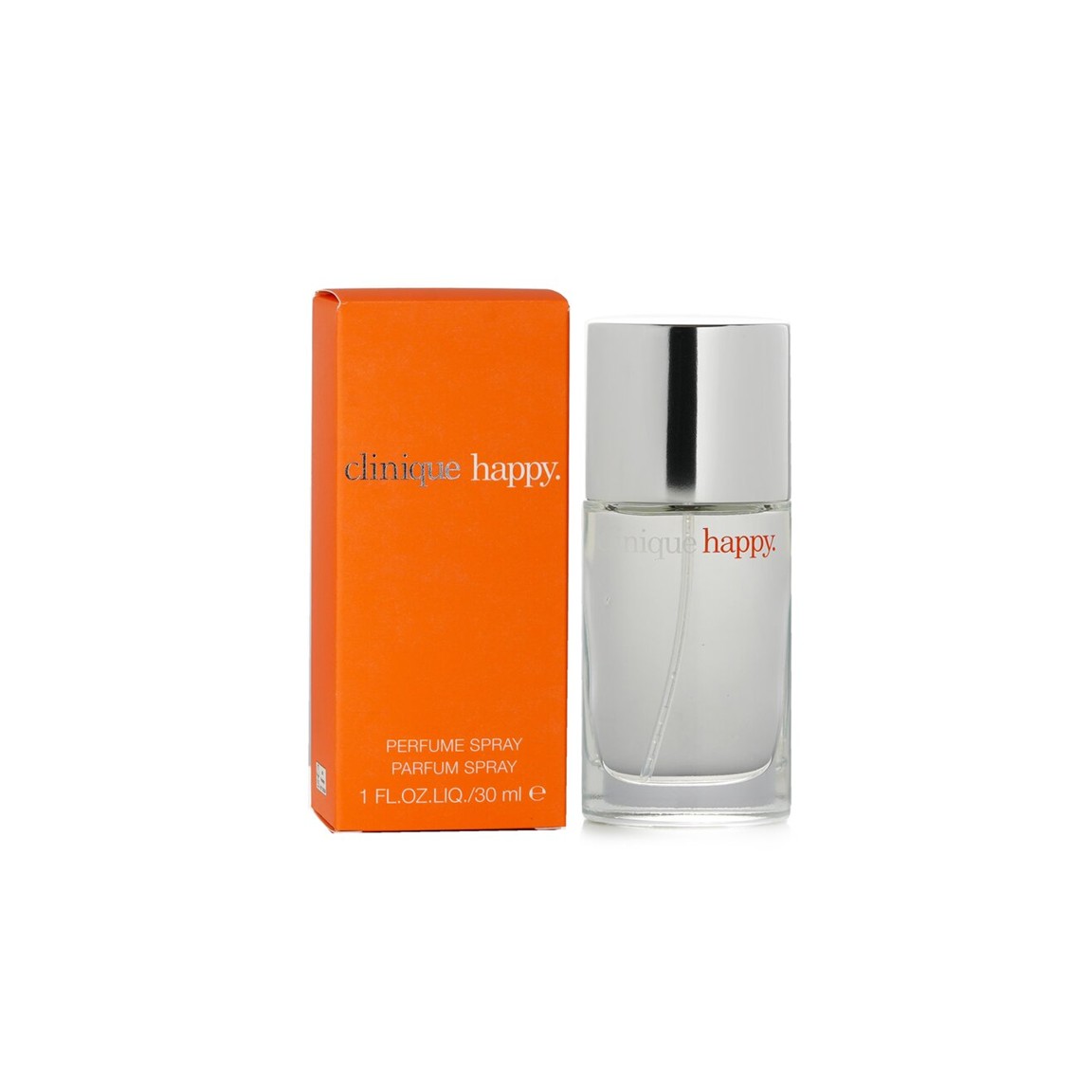 ppt3F82.pptx-AutoRecovered-28.jpg Clinique Happy 30ml Perfume Spray - Image 1