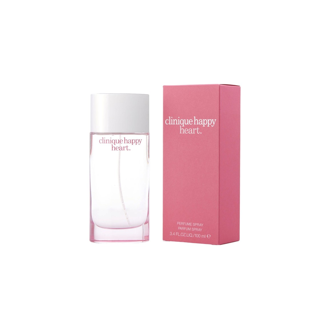 ppt3F82.pptx-AutoRecovered-29.jpg Clinique Happy Heart 100ml Perfume Spray - Image 1