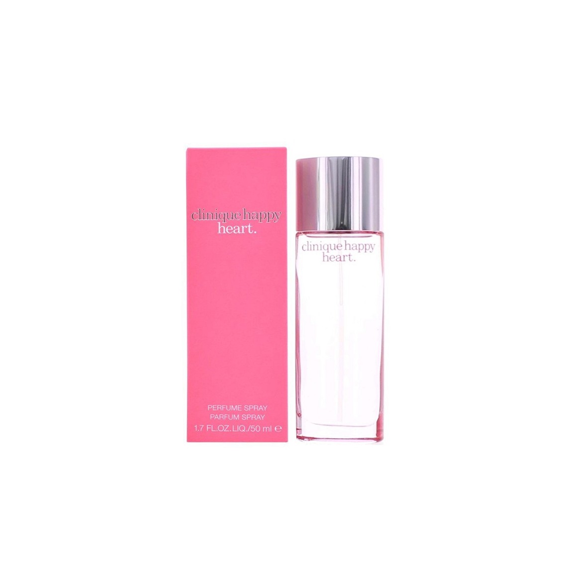ppt3F82.pptx-AutoRecovered-30.jpg Clinique Happy Heart 50ml Perfume Spray - Image 1