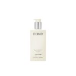 Calvin Klein Eternity 200ml Luxurious Body Lotion