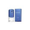Givenchy Blue Label for Men 100ml EDT Spray