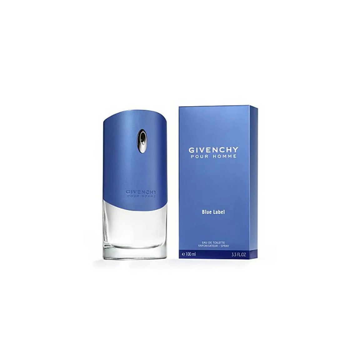 ppt41E.pptx-AutoRecovered-1.jpg Givenchy Blue Label for Men 100ml EDT Spray - Image 1