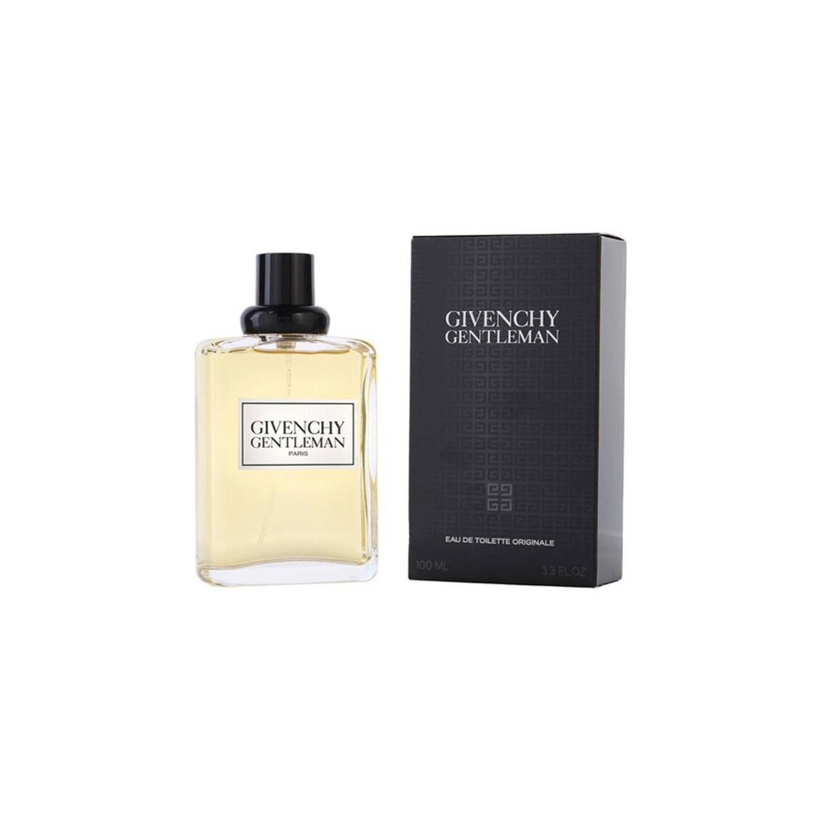 ppt41E.pptx-AutoRecovered-2.jpg Givenchy Gentleman 100ml EDT Spray - Image 1