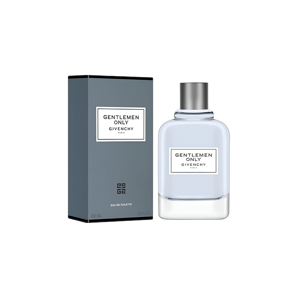 ppt41E.pptx-AutoRecovered-3.jpg Givenchy Gentlemen Only 100ml EDT Spray - Image 1