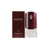Givenchy Pour Homme 100ml EDT Spray