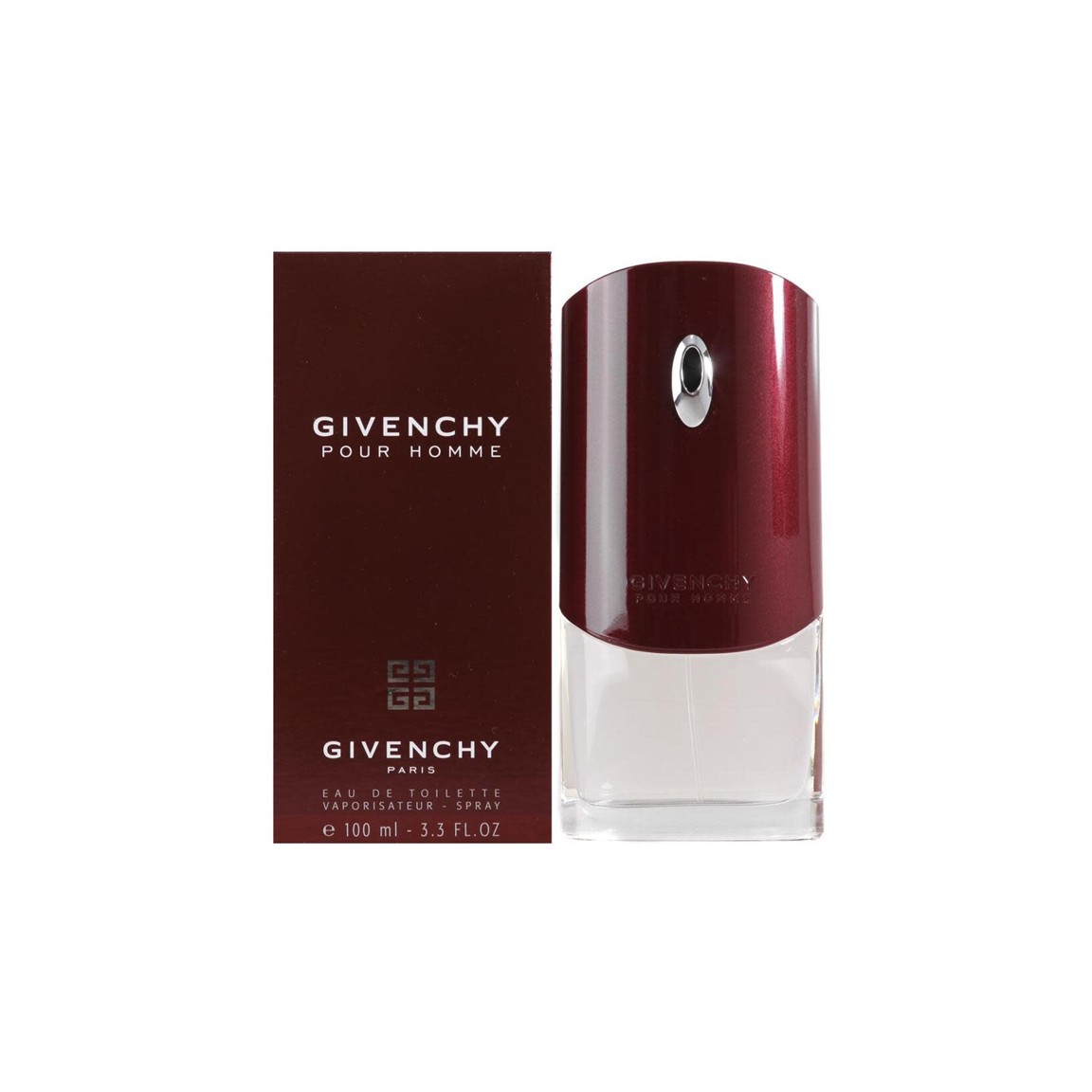 ppt41E.pptx-AutoRecovered-5.jpg Givenchy Pour Homme 100ml EDT Spray - Image 1