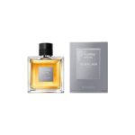 Guerlain L'Homme Ideal 100ml EDT Spray