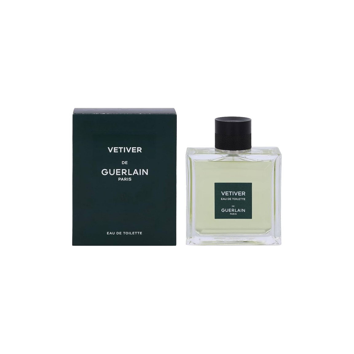 ppt41E.pptx-AutoRecovered-8.jpg Guerlain Vetiver 100ml EDT Spray - Image 1