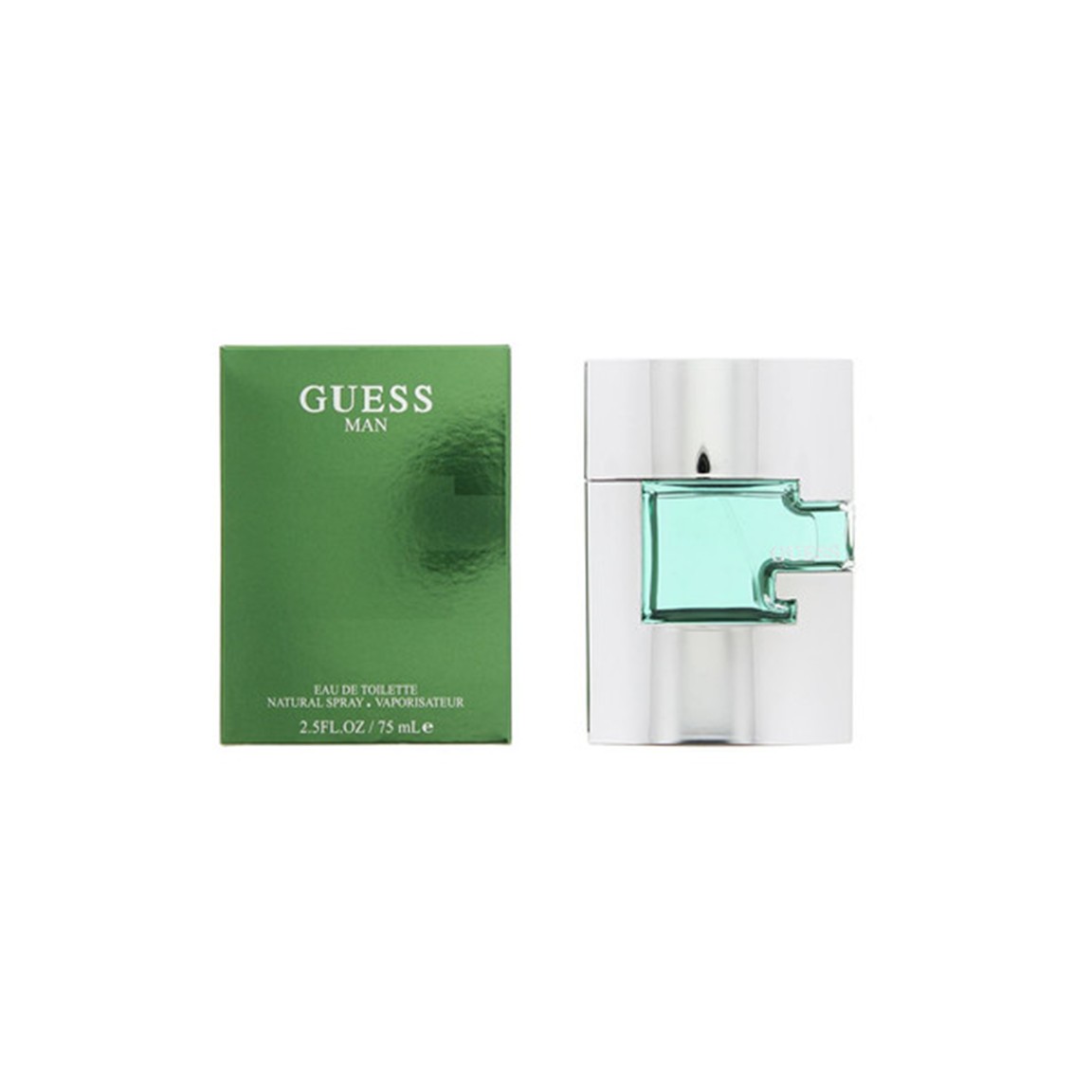 ppt41E.pptx-AutoRecovered-9.jpg Guess Man 75ml EDT Spray - Image 1
