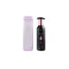 Perfumer's Choice Femme Sofia 83ml EDP Spray