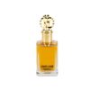 Roberto Cavalli Signature 100ml EDP Spray - Image 2