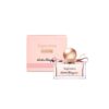 Salvatore Ferragamo Signorina 100ml EDP Spray