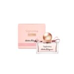 Salvatore Ferragamo Signorina 100ml EDP Spray