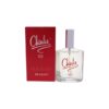 Revlon Charlie Red 100ml EDT Spray