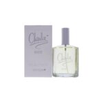 Revlon Charlie White 100ml EDT Spray
