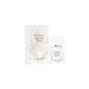 Elizabeth Arden White Tea 30ml EDT Spray