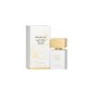 Elizabeth Arden White Tea 30ml EDP Spray