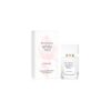 Elizabeth Arden White Tea Wild Rose 30ml EDT Spray