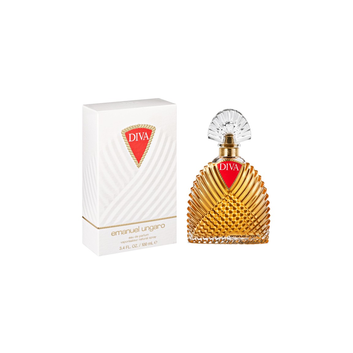 ppt7BE4.pptx-AutoRecovered-17.jpg Emanuel Ungaro Diva Femme 100ml EDP Spray - Image 1