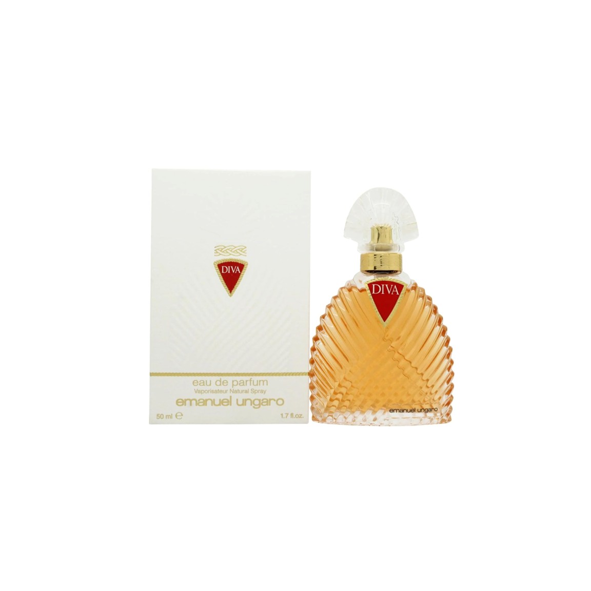 ppt7BE4.pptx-AutoRecovered-18.jpg Emanuel Ungaro Diva Femme 50ml EDP Spray - Image 1
