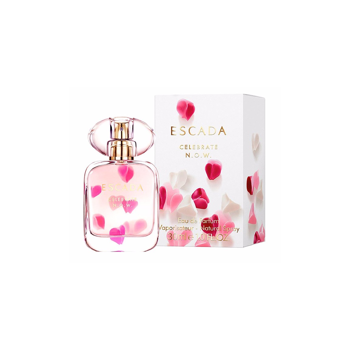 ppt7BE4.pptx-AutoRecovered-20.jpg Escada Celebrate Now 80ml EDP Spray - Image 1
