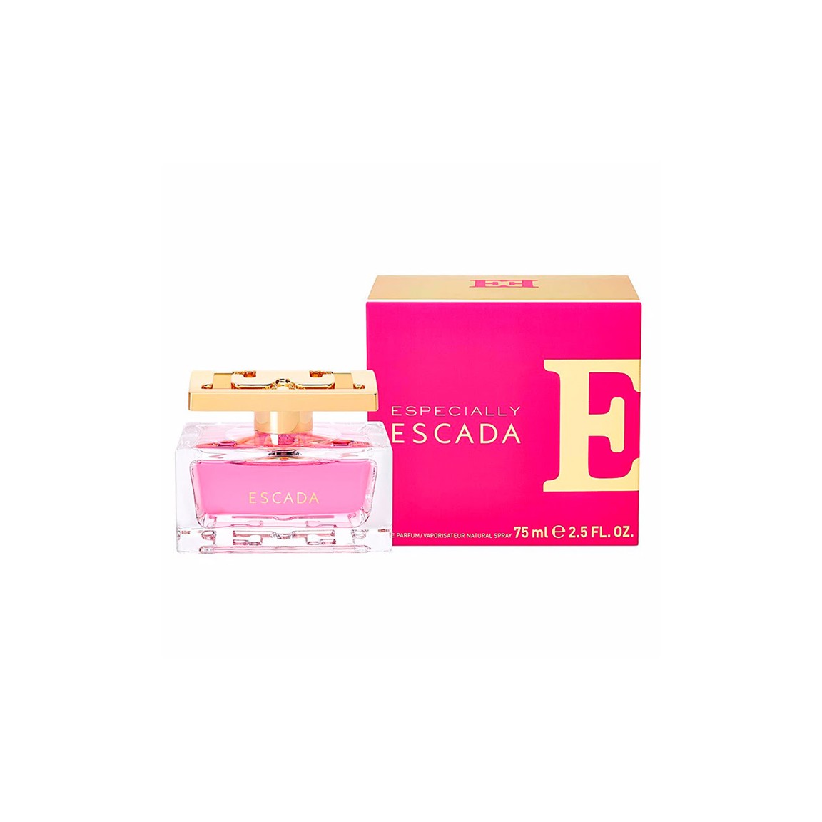ppt7BE4.pptx-AutoRecovered-21.jpg Escada Especially Escada 75ml EDP Spray - Image 1