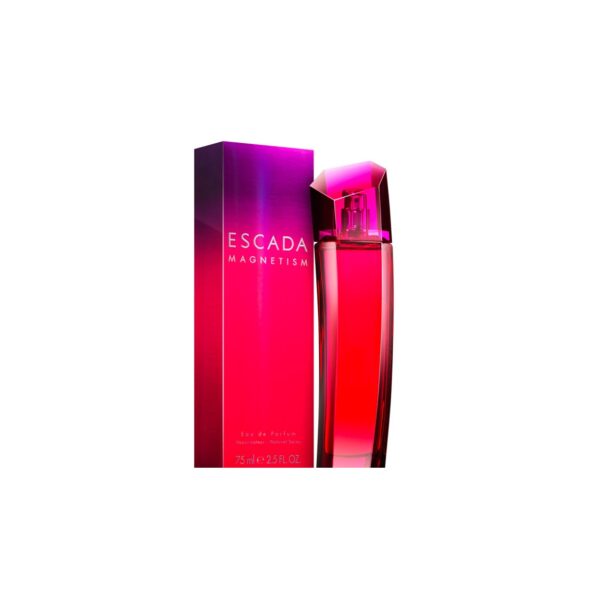 Escada Magnetism 75ml EDP Spray