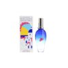 Escada Santorini Sunrise 50ml EDT Spray