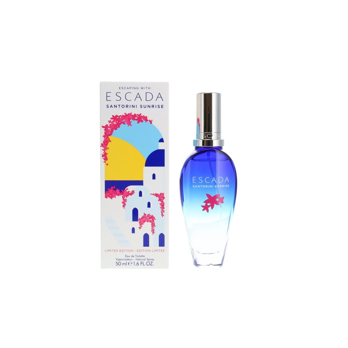 ppt7BE4.pptx-AutoRecovered-25.jpg Escada Santorini Sunrise 50ml EDT Spray - Image 1