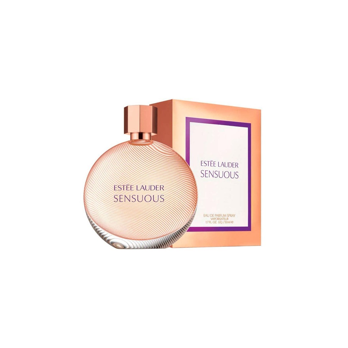 ppt7BE4.pptx-AutoRecovered-38.jpg Estee Lauder Sensuous 50ml EDP Spray - Image 1
