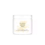 Elizabeth Arden White Tea 400ml Body Cream