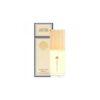 Estee Lauder White Linen 60ml EDP Spray
