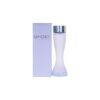 Ghost 100ml EDT Spray