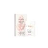 Elizabeth Arden White Tea Ginger Lily 30ml EDT Spray