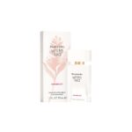 Elizabeth Arden White Tea Ginger Lily 50ml EDT Spray