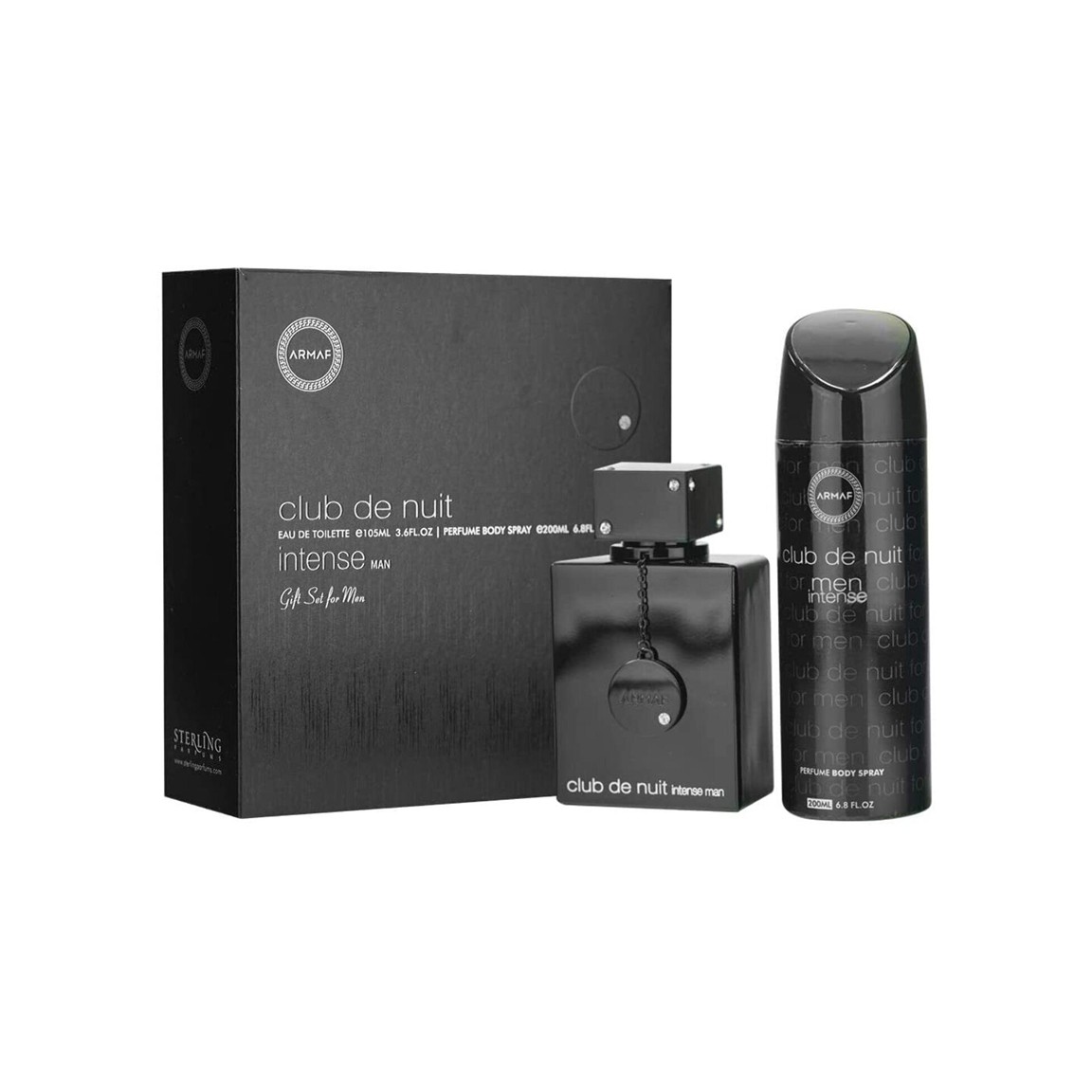 ppt8B7D.pptm-AutoRecovered-13.jpg Armaf Club de Nuit Intense Man Gift Set (2 Pieces) - Image 1