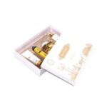Armaf High Street Woman Special Edition Gift Set (4 Pieces)