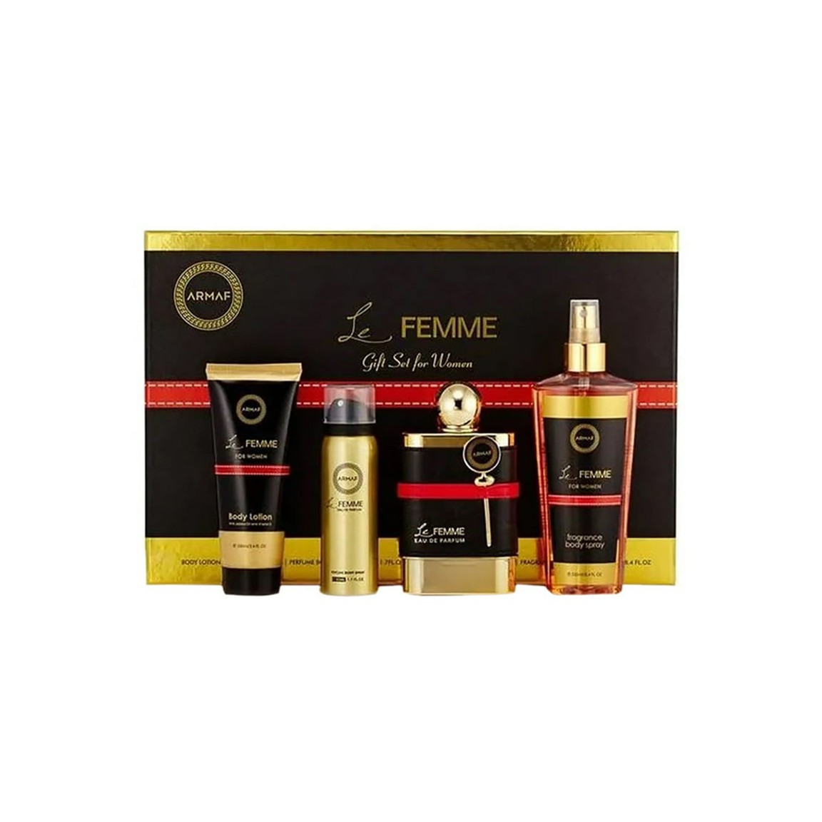 ppt8B7D.pptm-AutoRecovered-18.jpg Armaf Le Femme Special Edition Gift Set (4 Pieces) - Image 1