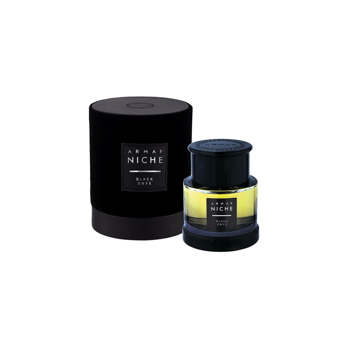ppt8B7D.pptm-AutoRecovered-22.jpg Armaf Niche Black Onyx 90ml - Image 1