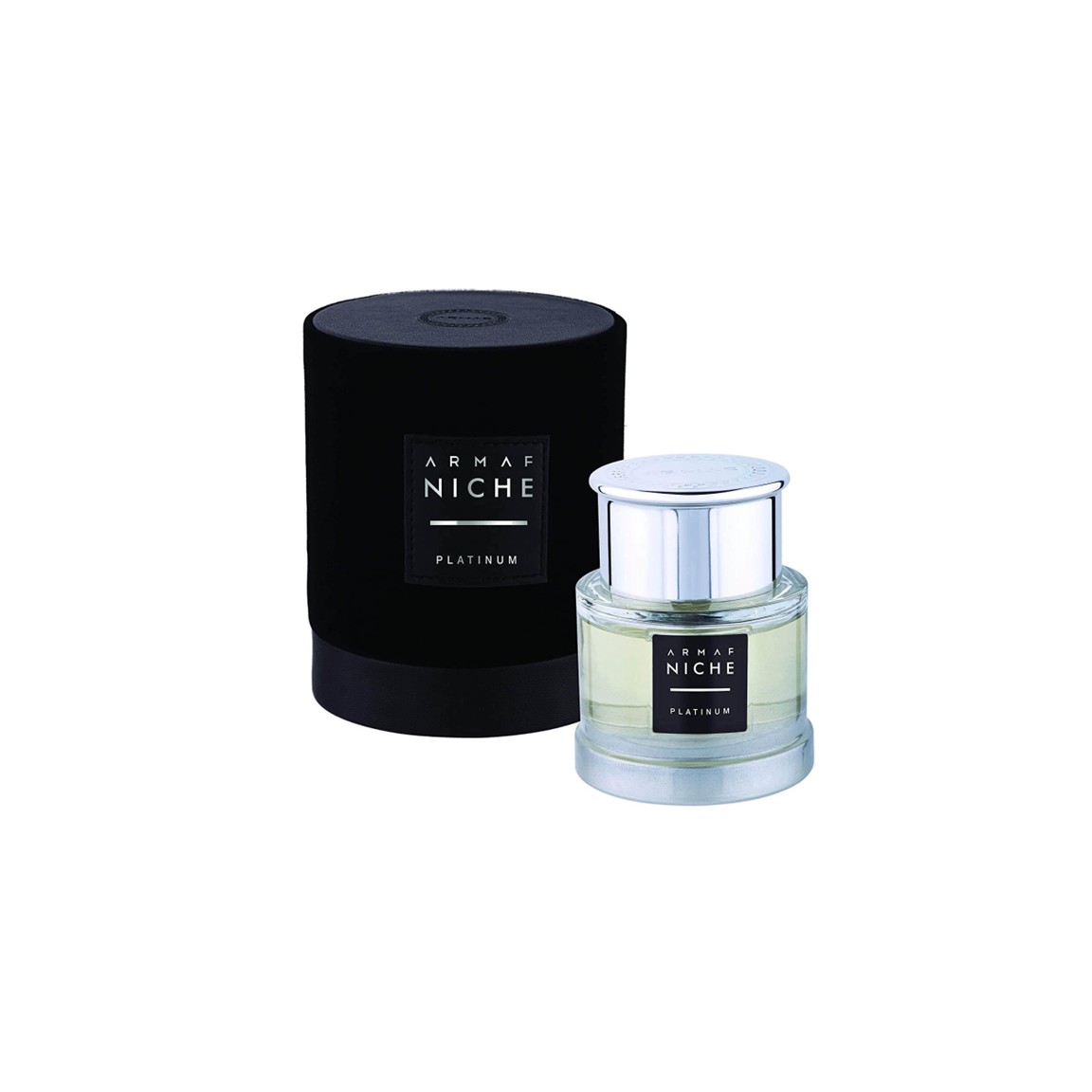 ppt8B7D.pptm-AutoRecovered-24.jpg Armaf Niche Platinum 90ml - Image 1