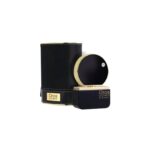  Armaf Oros Uomo 100ml 