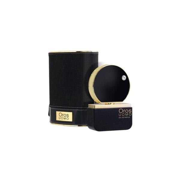  Armaf Oros Uomo 100ml 