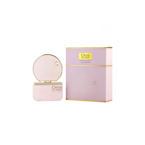 Armaf Oros Donna Woman 100ml