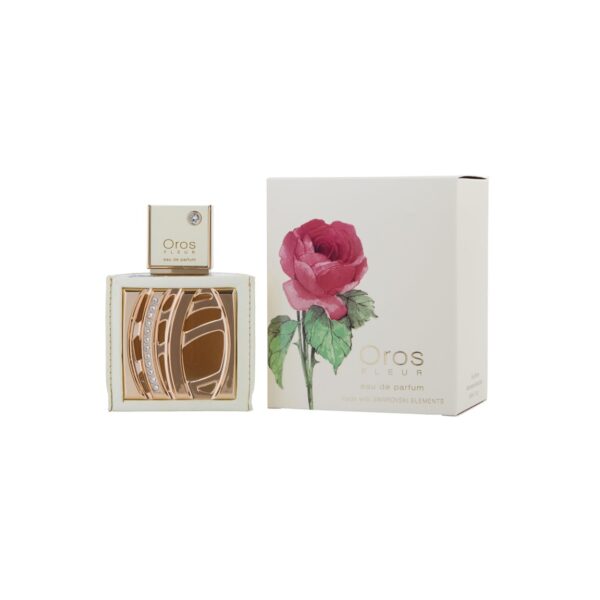 Armaf Oros Fleur 85ml