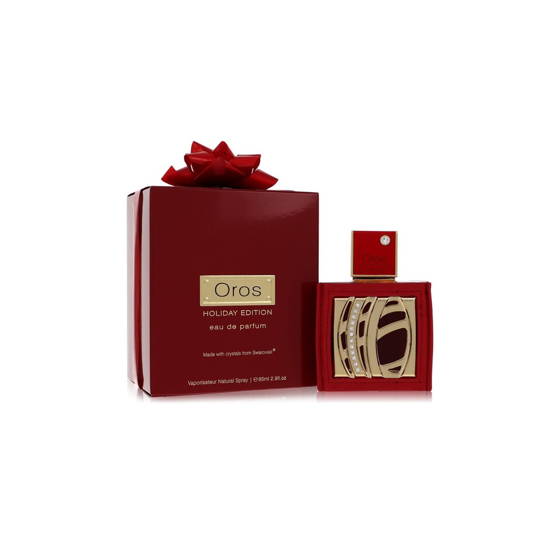ppt8B7D.pptm-AutoRecovered-31.jpg Armaf Oros Holiday Edition 85ml - Image 1