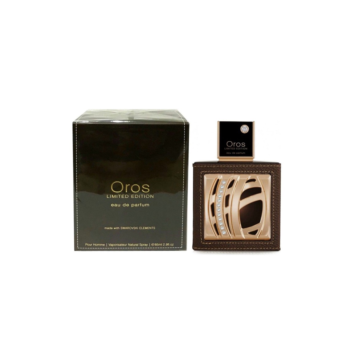 ppt8B7D.pptm-AutoRecovered-32.jpg Armaf Oros Limited Edition Woman 85ml - Image 1