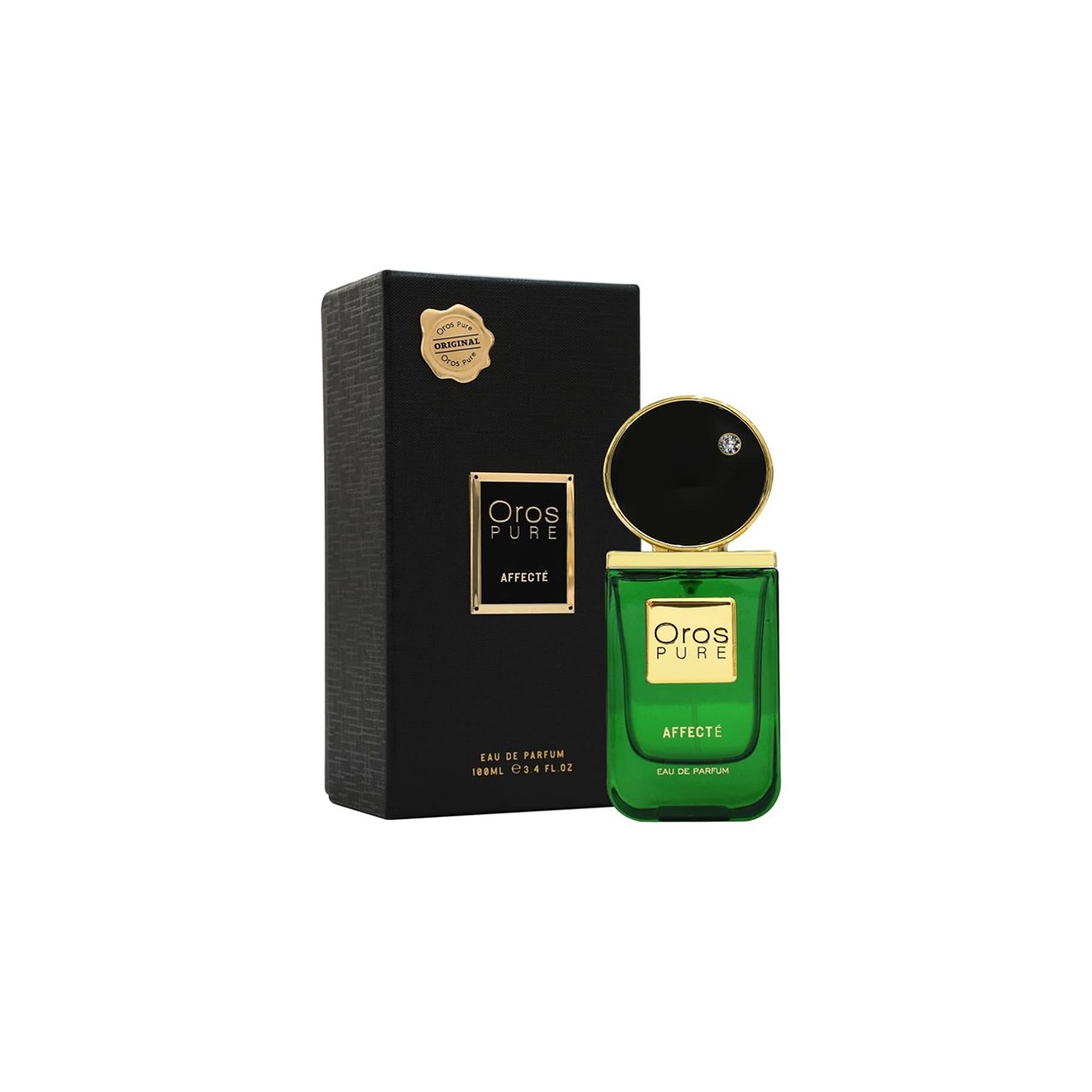 ppt8B7D.pptm-AutoRecovered-33.jpg Armaf Oros Pure Affecte 100ml - Image 1