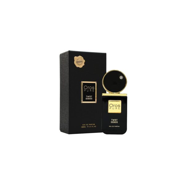 Armaf Oros Pure Twist Debois 100ml